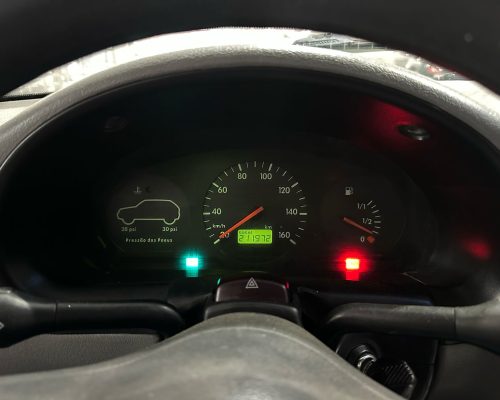 e9857ea1-ac13-4e8e-aa0e-9adf2aa7fefe