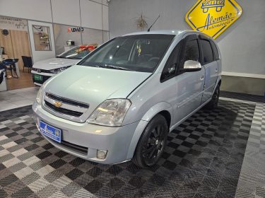 eb60e2a7-e6ae-4326-988a-3650fd496616