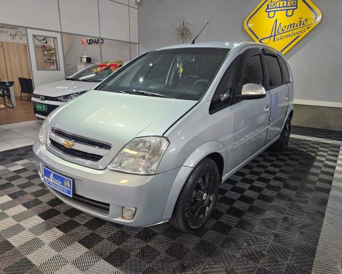 eb60e2a7-e6ae-4326-988a-3650fd496616