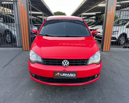 eb6eabcb-60b2-40a1-ba71-edf60c288602