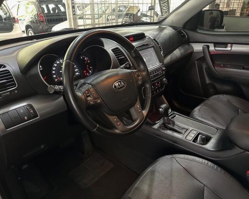 eb9c1f8e-1590-4a33-9a50-64b154551154