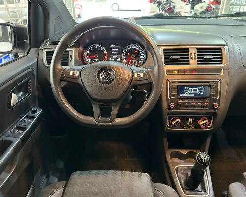 ebd244f1-8945-4ea0-bab4-178906b8a03b