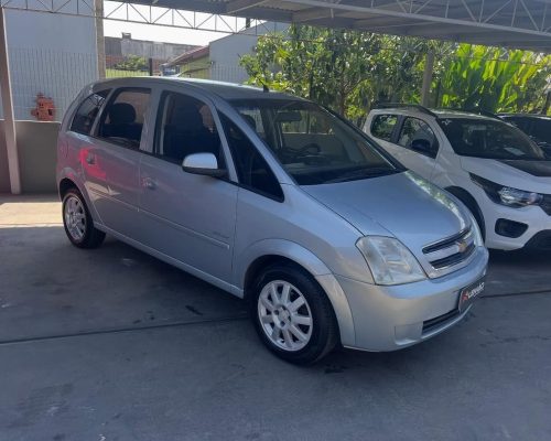 ebf4613b-2fa9-46c3-bc5c-d53c6c94d35d