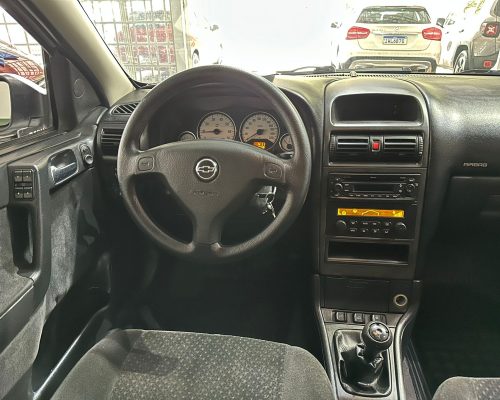 ec9ed18e-ea9f-42f9-8269-99534f40a579