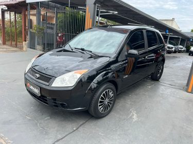 eca24c3b-b4e5-422b-8afd-30932b6e163f