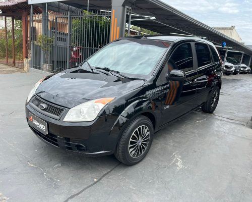 eca24c3b-b4e5-422b-8afd-30932b6e163f