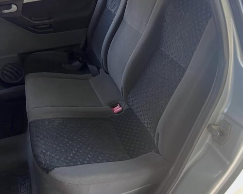 ed126da1-a621-4536-a4da-1788d219c4eb