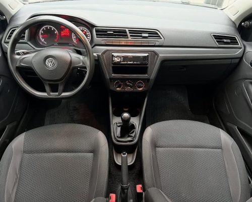 ed8ccd85-4300-4265-ad80-77507d64150c