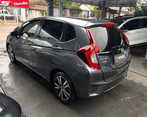 ee27a69a-af28-4627-9c7a-28857cb3eaa6