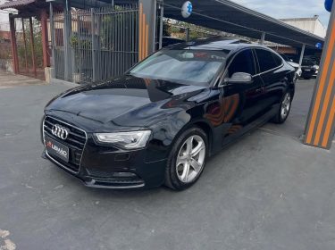 ee749132-764d-4415-ace9-0f3f7b9dc8ce