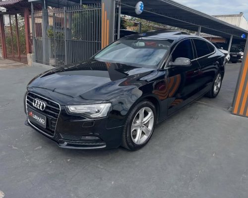 ee749132-764d-4415-ace9-0f3f7b9dc8ce