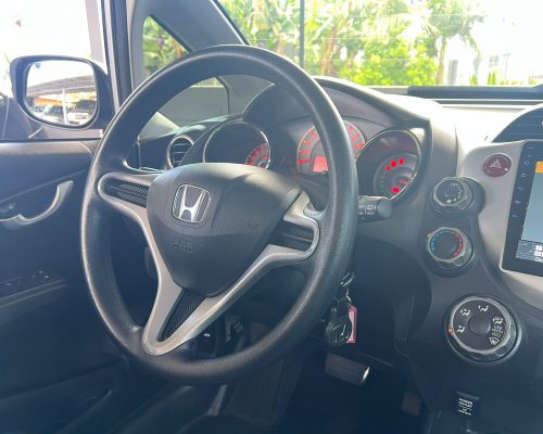 efdee611-7798-4855-b6bd-29ce8ec5fa57