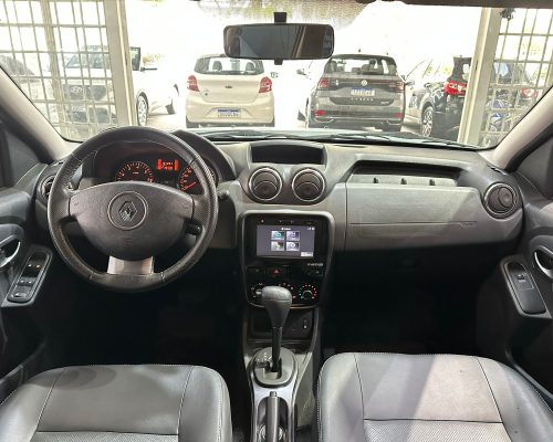 f084bd68-363d-42e4-97a4-aed1bdef2388