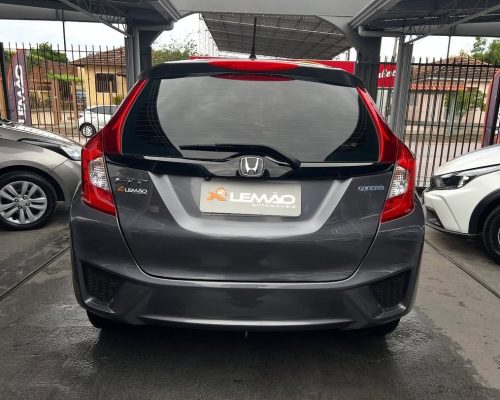 f0af901a-2b52-4c75-bd1f-8438f540c8d8