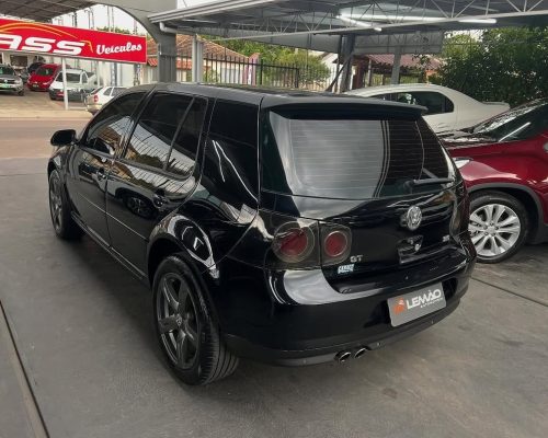 f1924fc5-b6a2-4686-8d36-f04fc1a64f96