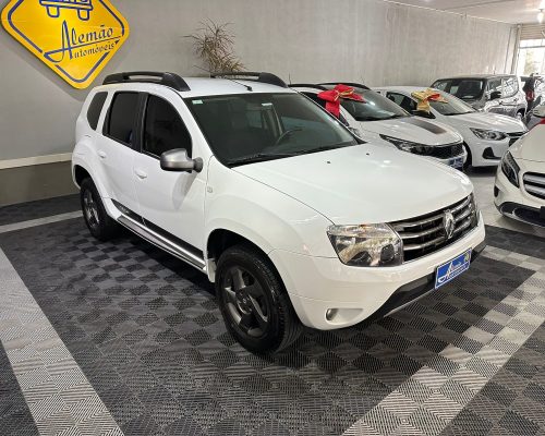 f1e1645e-3309-4dc2-9621-5c046fd17bd7