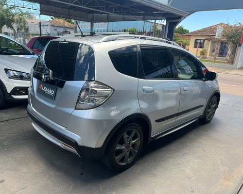 f3134fdc-8b5e-4385-8e93-249b6a015433