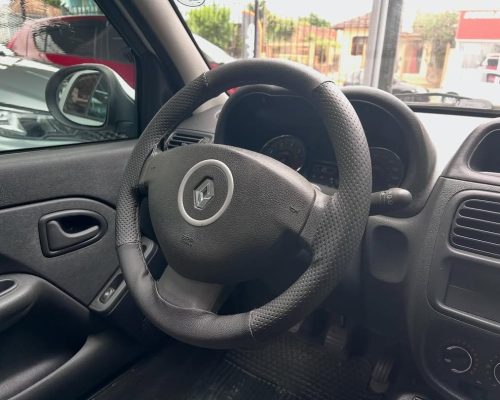 f31944f2-0117-4fe5-97a2-007581231494