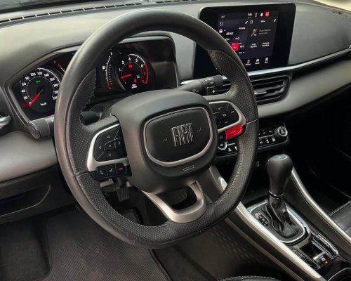 f37625ca-9260-4efc-911f-c1eb07ae1124