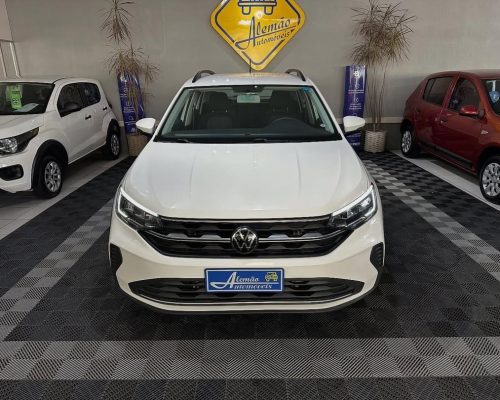 f39e11ba-c1e2-4190-bd5a-8ac6a450a3e5