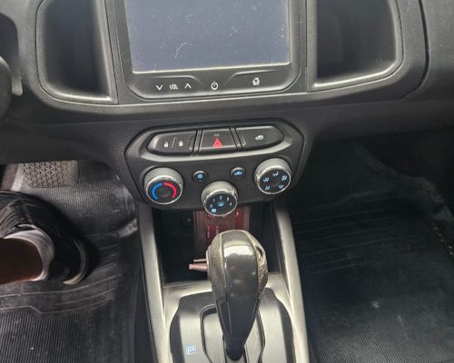 f3dcb0ae-a7c2-43f7-82c3-0e4f13a6fc1e