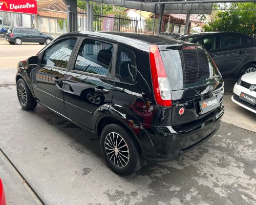 f48ddea3-7e0e-47d2-9baa-791f7ec3f88a