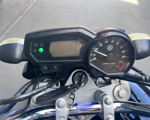 f497ee04-c2fc-4449-aaa5-be90e08f10b7