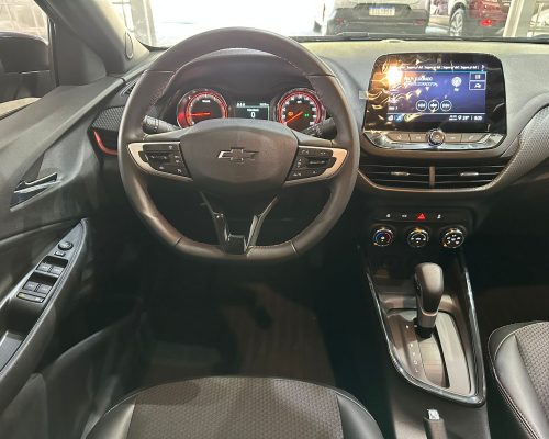 f4bab702-3860-49b0-940f-b2fd227deb38