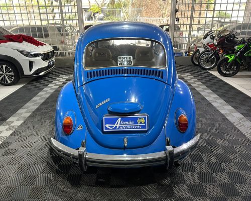 f4d9db13-36ac-44b1-9d46-6685eadf43e5