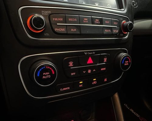 f5a44afa-4cbb-4dae-aa83-ad697b67dabb