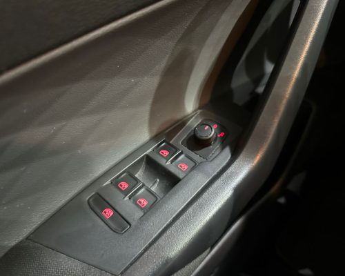 f738aab7-a4a0-4bf5-a411-6980c18349ce