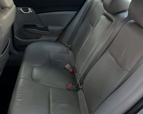 f79897a3-e0ce-4cc2-9fcf-26c446bd2357