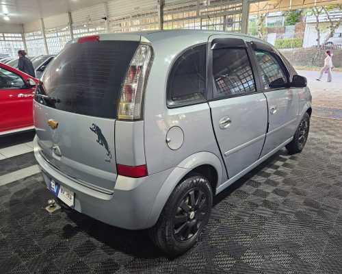 f86ac8e4-1d15-4cb0-8b91-7714c5bbb10f