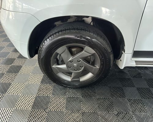 f8ccd190-b8a8-4933-aeaa-120b6038a7ad