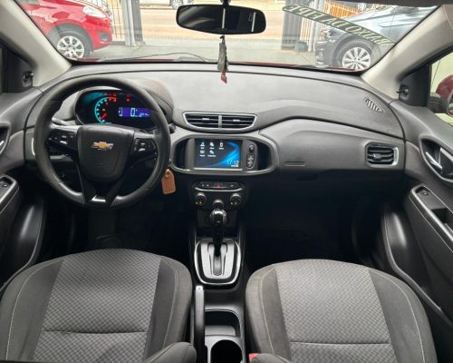 f8ffd218-4e17-45a9-a8e0-38bb06f1942f