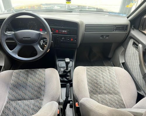 f9ceb053-1985-4946-9528-51cd867c0cf2