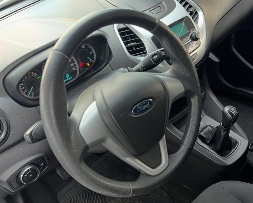 f9d7d1af-6bb8-460d-bb98-c8a977abe25a