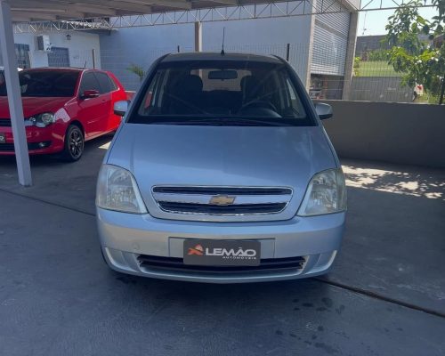 fa3e3542-9d23-4267-9d01-c1844f9349a9