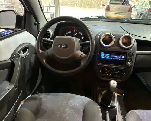 fb042bba-7eb7-4732-b871-4a28ebd9d4b4