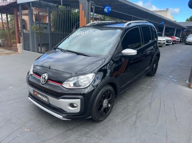 fb09c279-fbb0-4172-94db-7c5f0d851d63