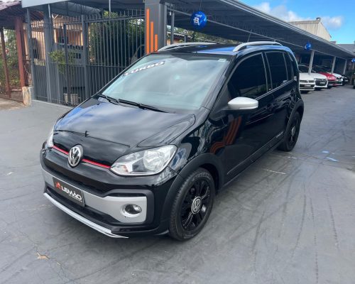 fb09c279-fbb0-4172-94db-7c5f0d851d63