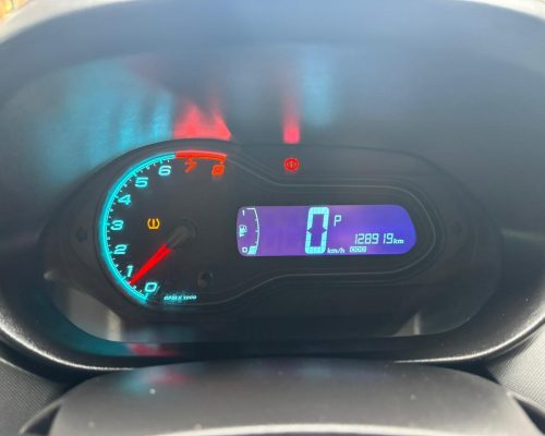 fbd280af-51d5-45ed-aafc-afc5c5a6fd9a