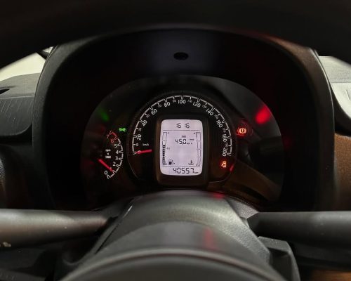 fc24d313-c30e-4c9e-99e1-ccfd972bedf8