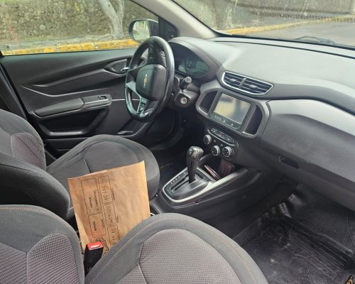 fc5d3522-4dd1-4be0-b58b-ca3673032b8c