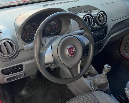 fc7e4cbb-2b98-487b-9de6-0bb3bf62735c