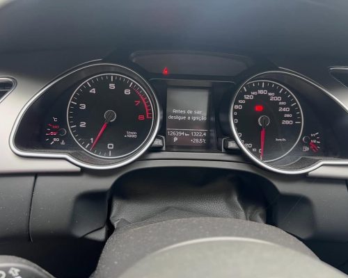 fc9467b7-859c-478c-acd7-67b4045c5ed5