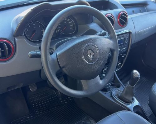 fca1f142-af3e-4ed5-803e-54234ca6cafb