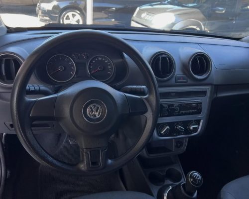 fca86276-73d3-4dec-8cda-edec8b109c1b