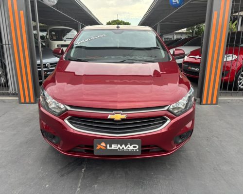 fcc15552-8306-4b12-8ac3-c4fd66fb187b