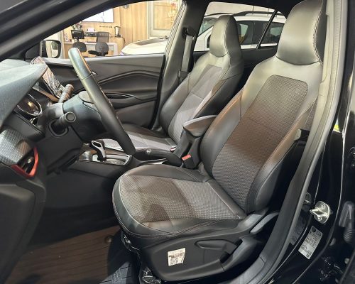 fd06216f-b39d-4a43-aaea-3fe9bf6c0344